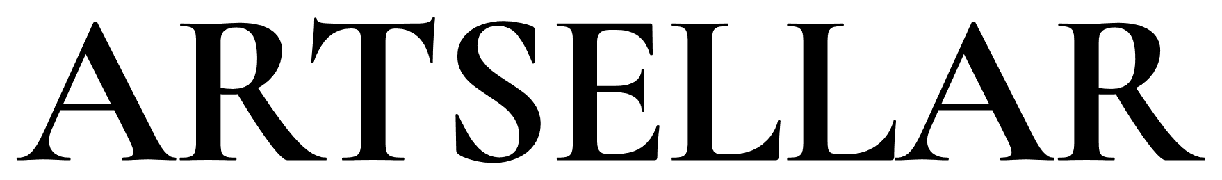 ARTSELLAR