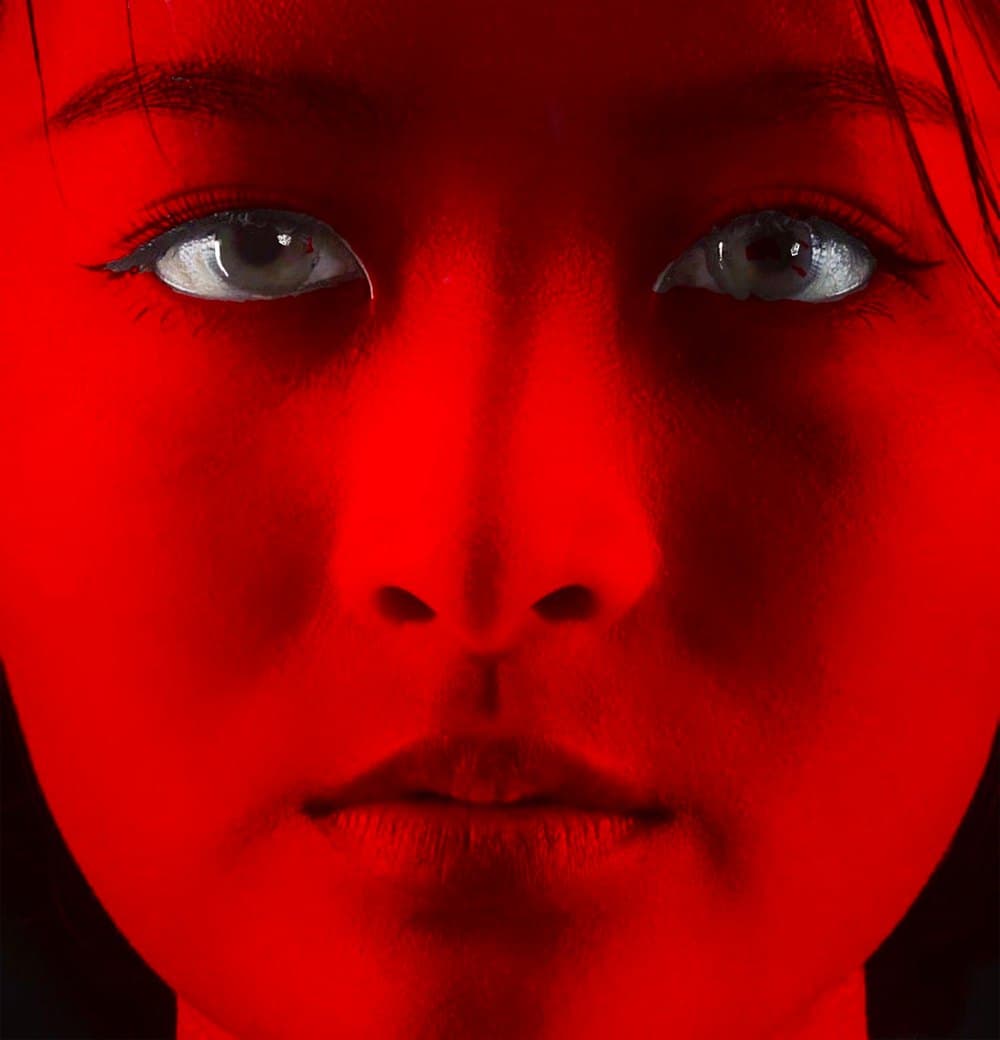 SEO Title Red — 赤 — Aka | Art by William Barrington-Binns ชื่อผลงาน Red — 赤 — Aka แนวคิดหลัก “Not Everything Is Black and White” URL Slug red-aka-william-barrington-binns Meta Description — English Discover “Red — 赤 — Aka” by William Barrington-Binns, a limited-edition contemporary portrait exploring identity, perception, and the space beyond opposites. Meta Description — ภาษาไทย พบกับ “Red — 赤 — Aka” ผลงานพอร์ตเทรตร่วมสมัยจำนวนจำกัดโดย William Barrington-Binns ที่สำรวจตัวตน การรับรู้ และความจริงนอกเหนือจากความคิดแบบขาวดำ Artwork Description — English “Red — 赤 — Aka” by William Barrington-Binns is a striking contemporary portrait built around the provocative statement, “Not Everything Is Black and White.” Saturated in an intense field of red, the closely framed face confronts the viewer with a gaze that feels both direct and elusive. The contrast between the vivid red skin, monochromatic eyes, and deep shadows transforms the portrait into a psychological study of identity, emotion, and perception. The Japanese character 赤 (aka), meaning “red,” gives the work both its title and its visual language. Here, red becomes more than a colour: it carries associations of vitality, passion, danger, transformation, and spiritual energy. By reducing the composition to a face, a gaze, and a dominant chromatic force, Barrington-Binns invites the viewer to look beyond simple oppositions and question how reality is perceived. Medium Archival pigment print on museum-grade stretched canvas, mounted on a handcrafted wooden frame with hand-applied varnish. Size 150 × 150 cm Edition Limited edition of 3 คำบรรยายผลงาน — ภาษาไทย “Red — 赤 — Aka” โดย William Barrington-Binns คือผลงานพอร์ตเทรตร่วมสมัยอันทรงพลัง ซึ่งสร้างขึ้นจากแนวคิดที่ว่า “ไม่ใช่ทุกสิ่งจะมีเพียงขาวหรือดำ” ใบหน้าที่ถูกจัดวางอย่างใกล้ชิดภายใต้สีแดงเข้มจ้องกลับมายังผู้ชมด้วยสายตาที่ทั้งตรงไปตรงมาและยากจะตีความ ความแตกต่างระหว่างผิวสีแดง ดวงตาโทนขาวดำ และเงามืด ทำให้ภาพบุคคลชิ้นนี้กลายเป็นการสำรวจทางจิตวิทยาเกี่ยวกับตัวตน อารมณ์ และการรับรู้ ตัวอักษรญี่ปุ่น 赤 อ่านว่า “Aka” และมีความหมายว่า “สีแดง” เป็นทั้งชื่อและภาษาหลักของผลงาน สีแดงในภาพจึงไม่ได้ทำหน้าที่เป็นเพียงสี แต่ยังสื่อถึงพลังชีวิต ความปรารถนา อันตราย การเปลี่ยนแปลง และพลังทางจิตวิญญาณ การลดทอนองค์ประกอบให้เหลือเพียงใบหน้า สายตา และพลังของสี เปิดโอกาสให้ผู้ชมมองข้ามการแบ่งแยกแบบสองขั้ว และตั้งคำถามต่อความจริงที่ตนเองมองเห็น เทคนิคและวัสดุ ภาพพิมพ์อาร์ไควัลพิกเมนต์บนผ้าใบขึงเกรดพิพิธภัณฑ์ ติดตั้งบนกรอบไม้ทำมือ และเคลือบวานิชด้วยมือ ขนาด 150 × 150 ซม. จำนวนผลิต ผลงานลิมิเต็ดเอดิชัน จำนวน 3 ชิ้น Image Alt Text — English Red — 赤 — Aka by William Barrington-Binns, a close-up contemporary portrait illuminated in intense red with monochromatic eyes and deep shadows. Image Alt Text — ภาษาไทย Red — 赤 — Aka โดย William Barrington-Binns ภาพพอร์ตเทรตระยะใกล้ในแสงสีแดงเข้ม ดวงตาโทนขาวดำ และเงามืด Focus Keyphrase Red Aka by William Barrington-Binns Secondary Keywords William Barrington-Binns art, Red Aka artwork, 赤 Japanese art, red portrait art, contemporary portrait photography, conceptual portrait art, limited-edition canvas print, archival pigment print, museum-grade canvas art, black and white concept art คำค้นภาษาไทย ผลงาน Red Aka, วิลเลียม แบร์ริงตัน-บินส์, ศิลปะสีแดง, ภาพพอร์ตเทรตร่วมสมัย, ศิลปะญี่ปุ่น 赤, ภาพถ่ายเชิงแนวคิด, ศิลปะสำรวจตัวตน, ภาพพิมพ์อาร์ไควัลพิกเมนต์, งานศิลปะลิมิเต็ดเอดิชัน ชื่อไฟล์ภาพแนะนำ red-aka-william-barrington-binns-contemporary-art.jpg